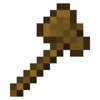 woodenaxe.png woodenaxe.png