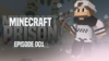 downloadfile-2.png