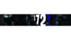 downloadfile-1.png
