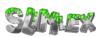 Slimlex.png
