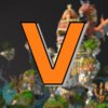 V logo.jpg