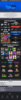 Graphic-Design-Thread-2.png