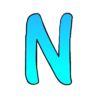 letter N.png