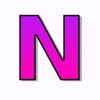 letter N 2.jpg