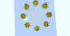 2017-07-07_18.13.55.png