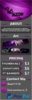 Advert.png