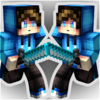 Blue Hoodie Logo.png