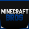 X-Mas_logo.png