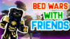thumbbbb.png
