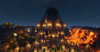 upload_2017-7-8_3-4-4.png