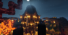 upload_2017-7-8_3-4-41.png