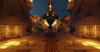 upload_2017-7-8_3-4-54.png