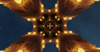 upload_2017-7-8_3-5-5.png