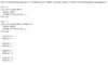Screen Shot 2017-07-08 at 5.52.38 pm.png
