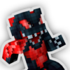 Connor Red Dragon Banner.png