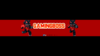 Connor Banner RedDragon.png