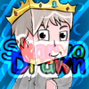 avatar watermark.png