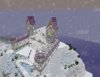 Schloss.jpeg