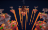 detail-picture-3838.png