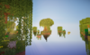 detail-picture-3717.png