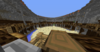 2017-07-09_14.48.26.png