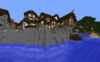 detail-picture-9807-2.png