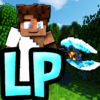 LetsPvP Server Icon.png