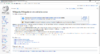 Wikipedia_Wikipedia is not a reliable source - Wikipedia - Google Chrome 7_9_2017 8_27_24 PM.png