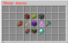 shopmenu.png