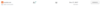 pvplab.png