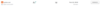 zydox.png