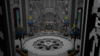 4417DF63-4998-43F7-AD01-DD75CEA1C89B.png