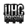 UHCPrison logo.png