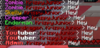 3ccac6726f2c5fdee358483090a27016.png