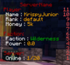 afbe527f0e66dd4695a82cead0980e60.png
