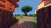 Island and Bal top.png