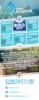 SaphireStudiosBuildShop.png