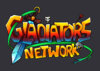 FINAL LOGO.jpg