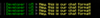 upload_2017-7-11_19-24-13.png