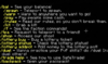 upload_2017-7-11_19-27-12.png