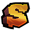 icon SnakeMC 64x.png