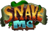 logo SnakeMc 300p.png