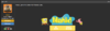 Screen Shot 2017-07-11 at 2.24.31 PM.png