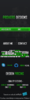 Untitled-6.png