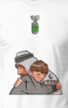 upload_2017-7-12_11-48-33.png