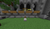 Crate.png
