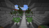Spawn Inside.png