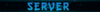 banner.gif