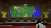 2017-07-13_16.41.59.png