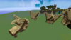2017-07-13_17.49.57.png
